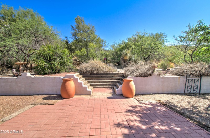 5808 Miami Gardens Dr-22