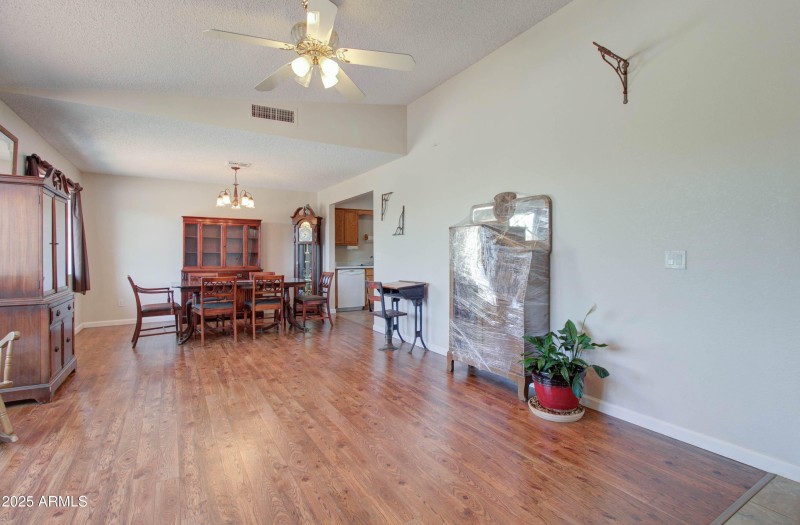 5808 Miami Gardens Dr-25