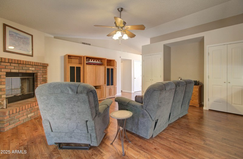 5808 Miami Gardens Dr-29