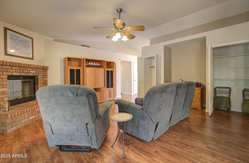 5808 Miami Gardens Dr-30