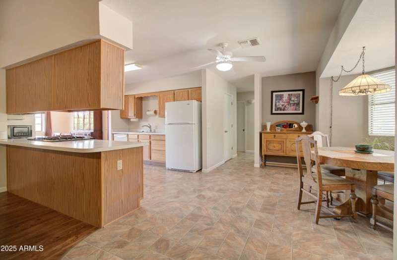 5808 Miami Gardens Dr-31