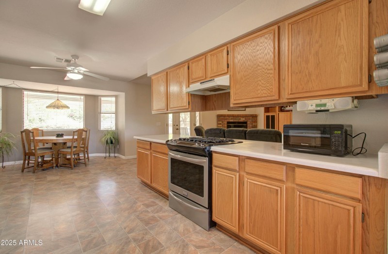 5808 Miami Gardens Dr-35