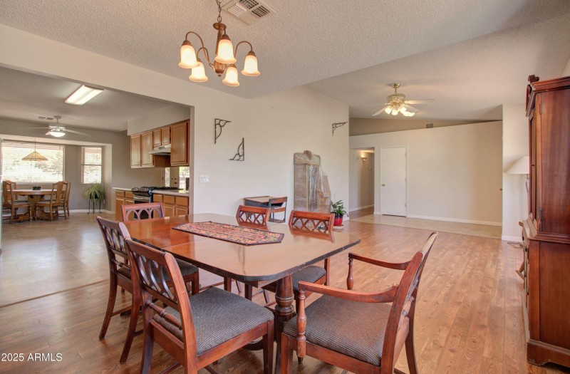 5808 Miami Gardens Dr-37