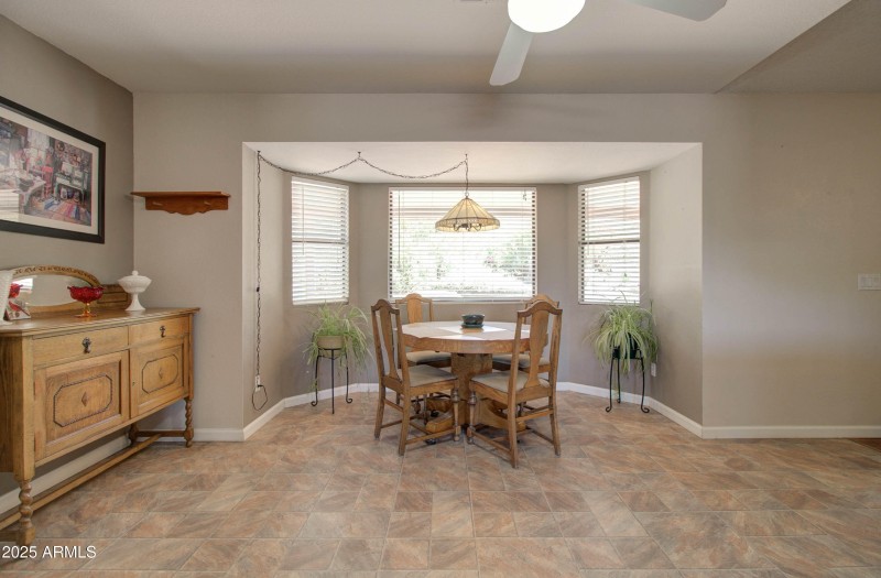 5808 Miami Gardens Dr-38