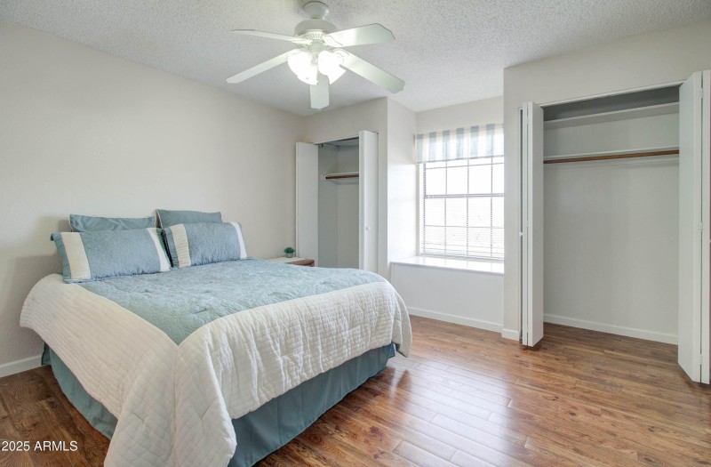 5808 Miami Gardens Dr-42