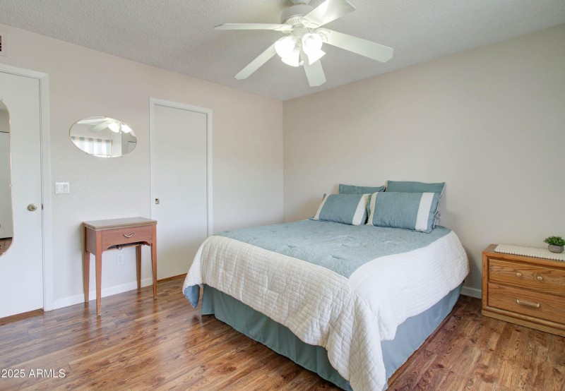 5808 Miami Gardens Dr-43