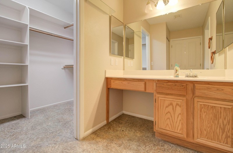 5808 Miami Gardens Dr-50