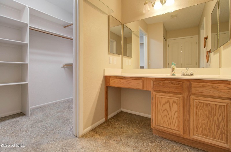 5808 Miami Gardens Dr-51