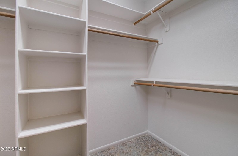 5808 Miami Gardens Dr-56