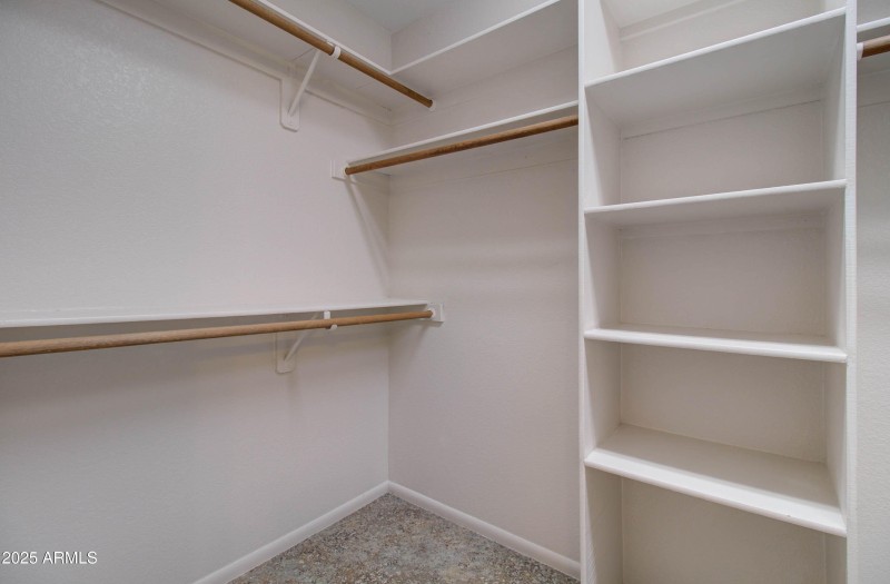 5808 Miami Gardens Dr-57