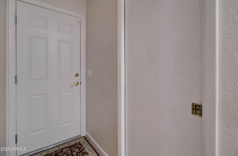 5808 Miami Gardens Dr-60