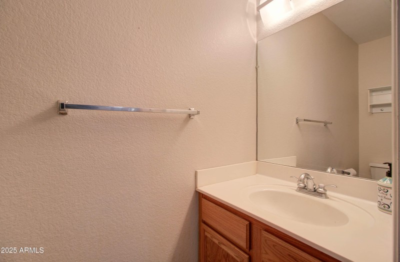 5808 Miami Gardens Dr-62