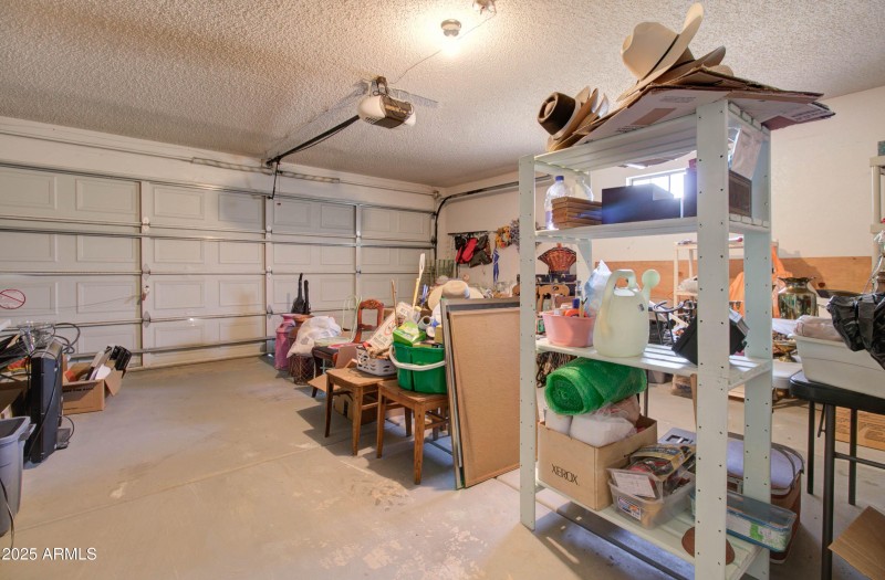 5808 Miami Gardens Dr-63