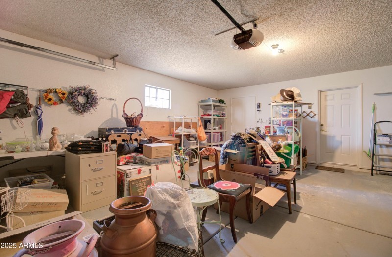 5808 Miami Gardens Dr-64