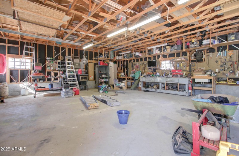 5808 Miami Gardens Dr-65