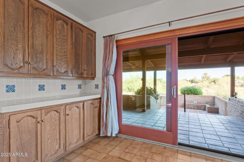 22-web-or-mls-DSC09380