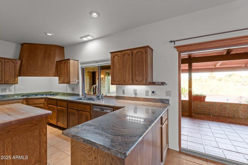 25-web-or-mls-DSC09400