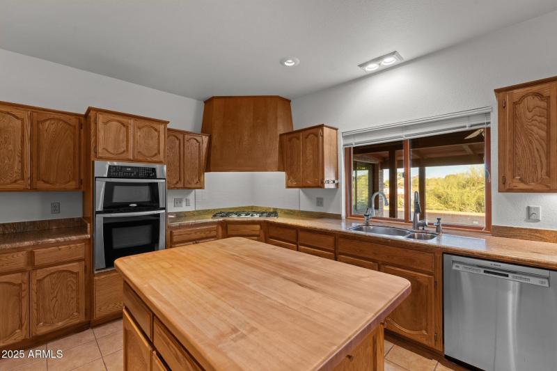 26-web-or-mls-DSC09405