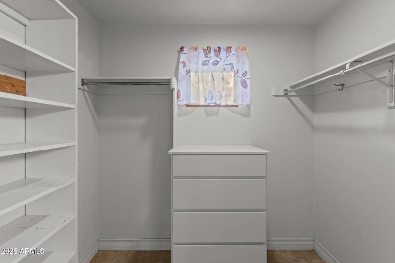 35-web-or-mls-DSC09450