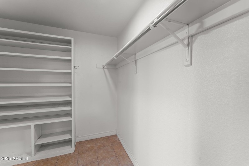 36-web-or-mls-DSC09455