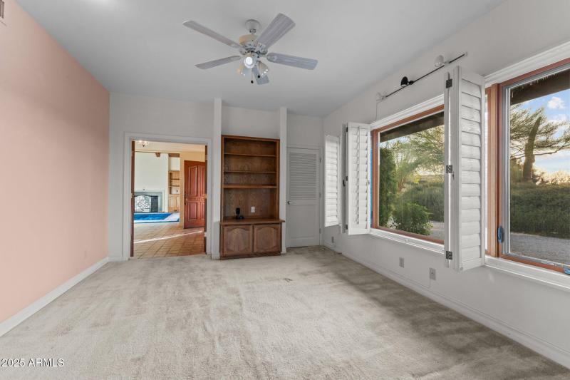 42-web-or-mls-DSC09485