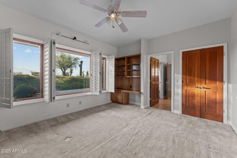 43-web-or-mls-DSC09490