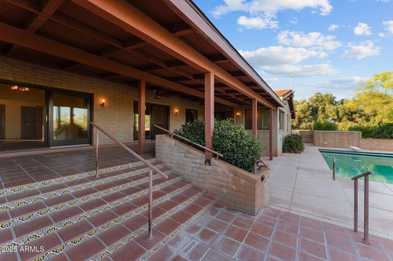 47-web-or-mls-DSC09533