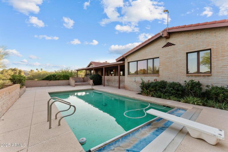 49-web-or-mls-DSC09543