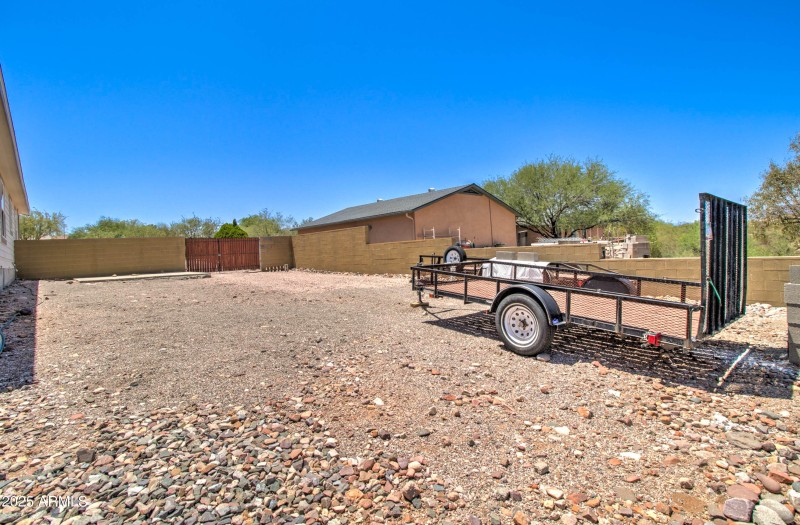 127 S Theodore Ln-16