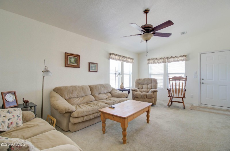 127 S Theodore Ln-19