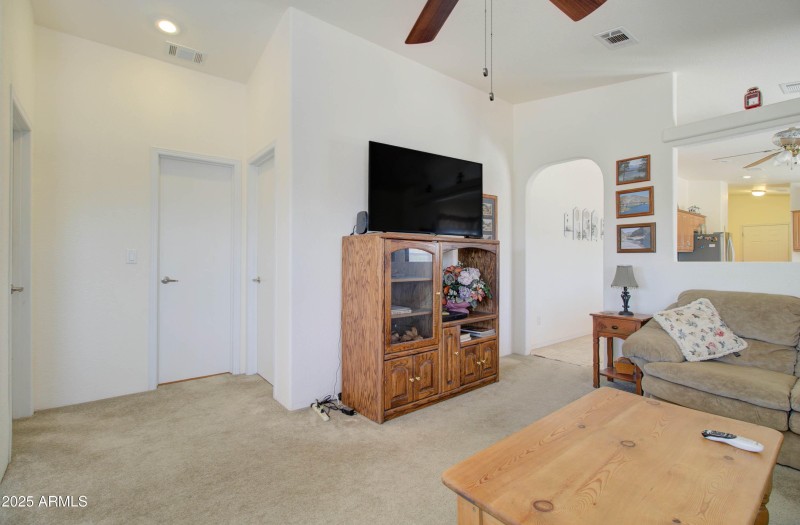 127 S Theodore Ln-20