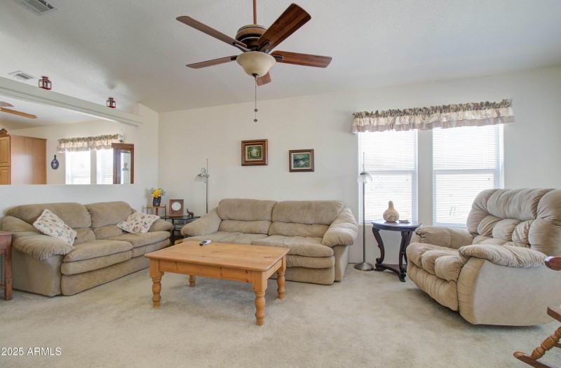 127 S Theodore Ln-21