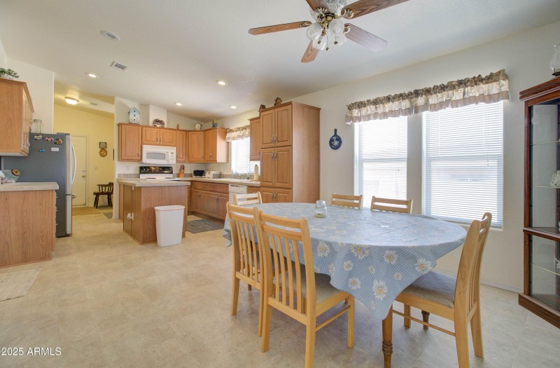 127 S Theodore Ln-22