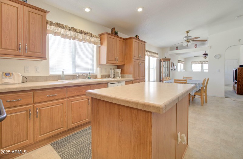 127 S Theodore Ln-27