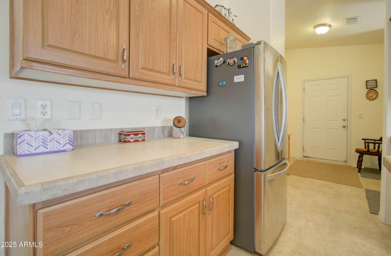 127 S Theodore Ln-28