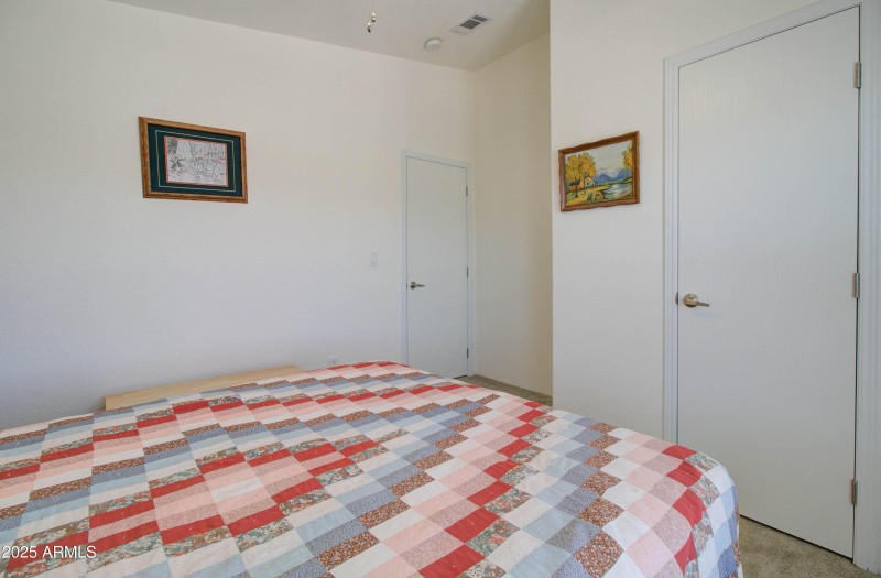 127 S Theodore Ln-30