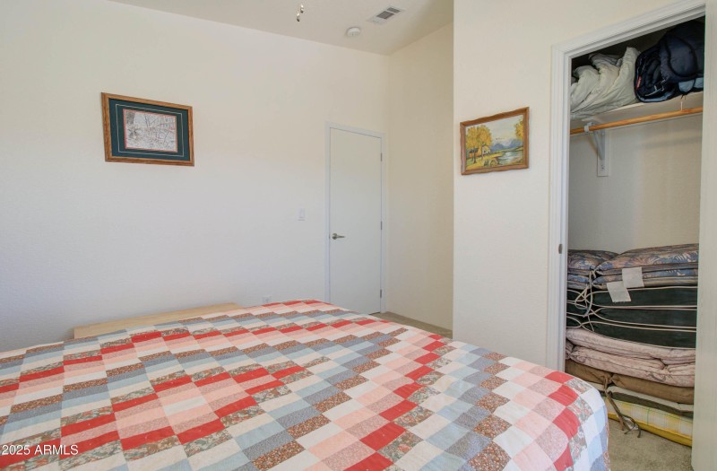 127 S Theodore Ln-31