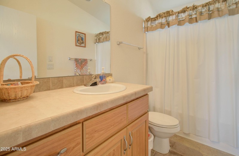 127 S Theodore Ln-32