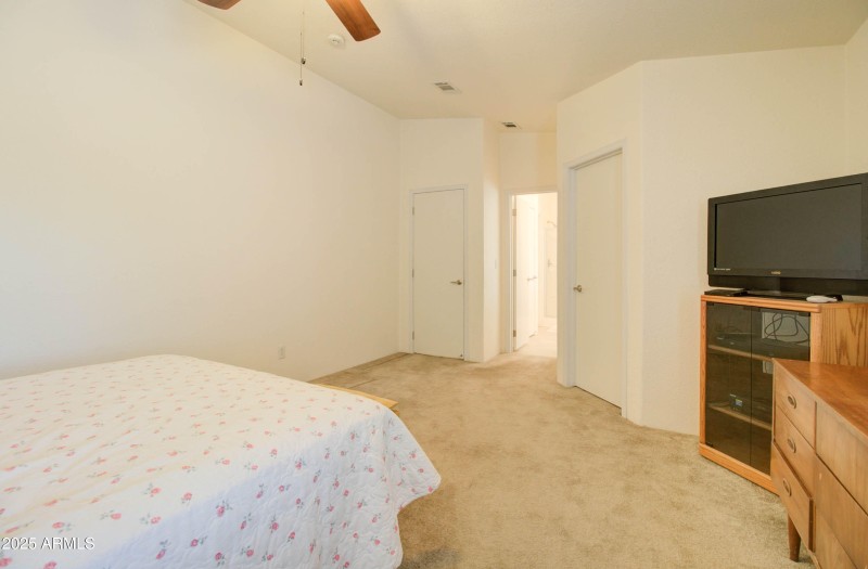 127 S Theodore Ln-39