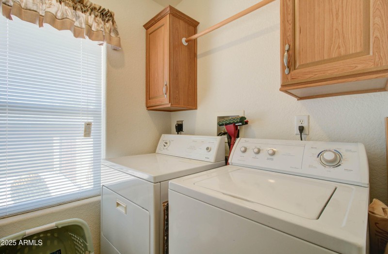 127 S Theodore Ln-46