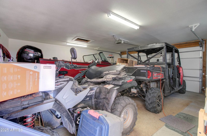 127 S Theodore Ln-47