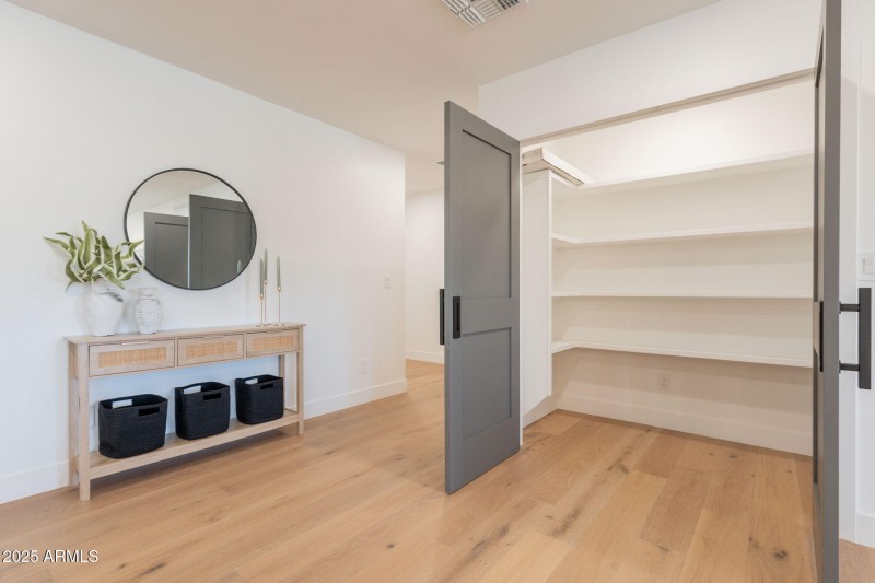 17-web-or-mls-49th-17