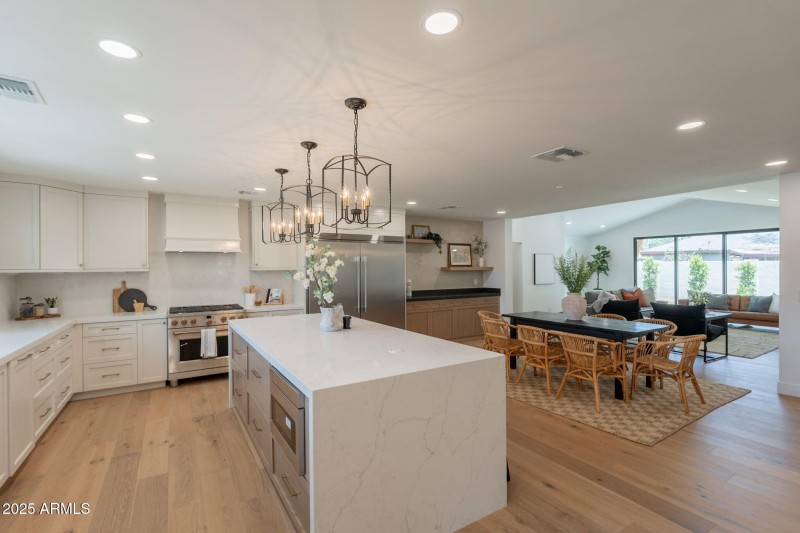 22-web-or-mls-49th-22