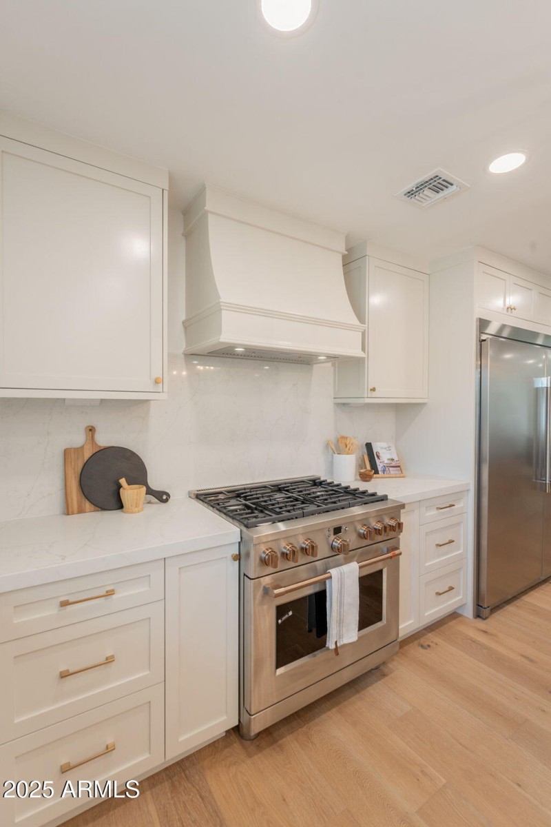 26-web-or-mls-49th-26