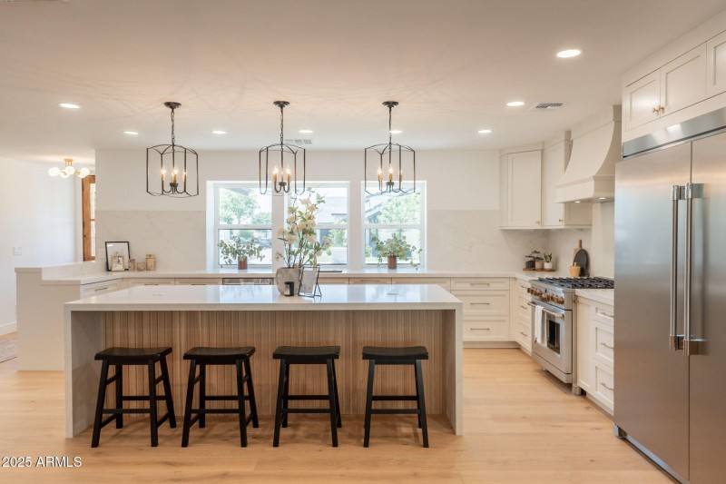 31-web-or-mls-49th-31