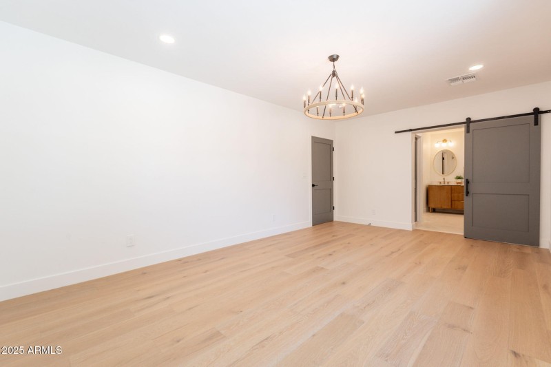 39-web-or-mls-49th-39