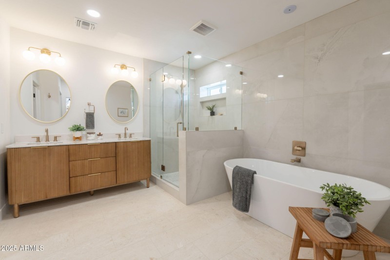 42-web-or-mls-49th-42