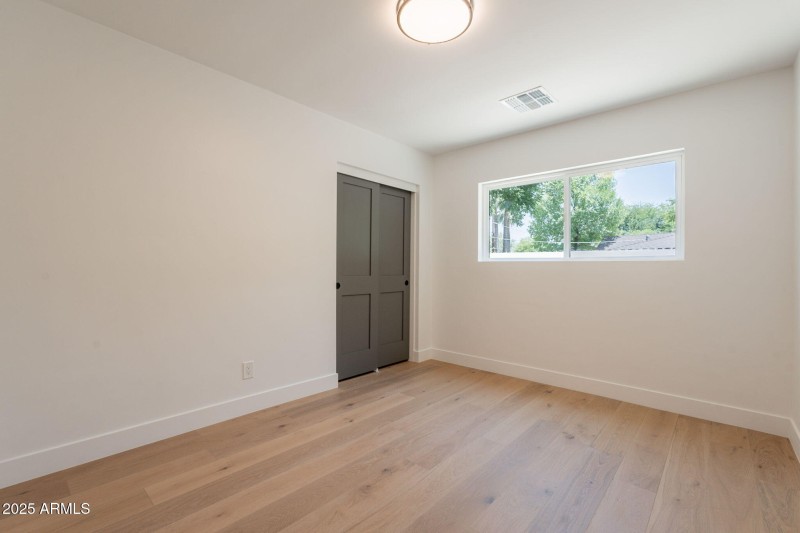 50-web-or-mls-49th-50