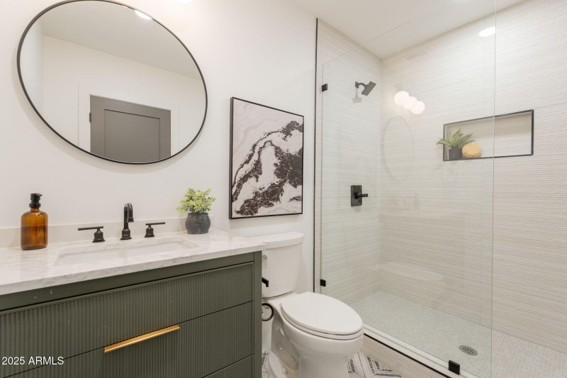 55-web-or-mls-49th-55