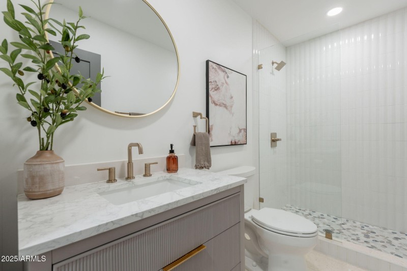 56-web-or-mls-49th-56